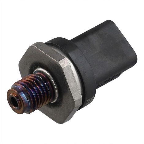 Capteur de pression de rampe d'injection pour 0281002797 0281006507 (1/5)