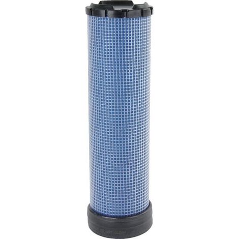 Filtro SDF 090000592