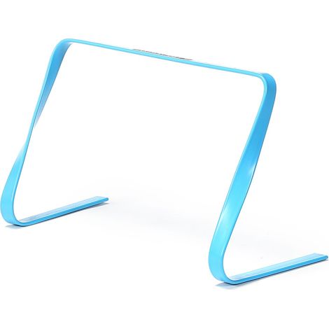 Flexibler Zaun 30 cm passend (1/3)