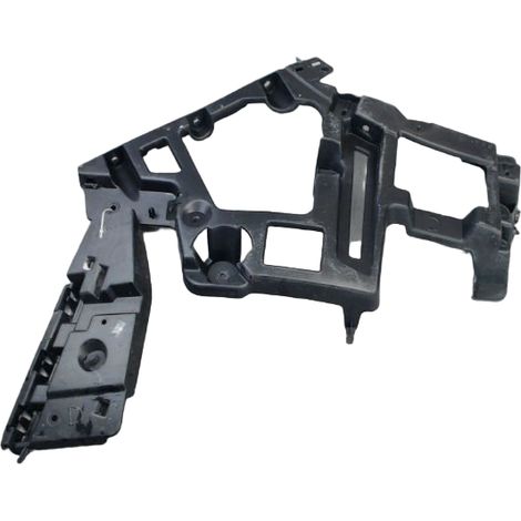 [PRODUIT D'OCCASION] Support Pare-choc Ard PEUGEOT 508 ♻️ Ref Oe. 742162 - Garantie à vie (1/3)