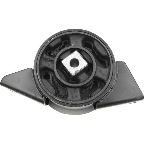 Support moteur arrière pour transmission pour Chevrolet Chevy Evanda 96496852 96328616 00120238 (1/5)