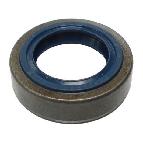 Joint d'huile de vilebrequin pour tronçonneuse modèles MS460 ORIGINAL STIHL 96400031355