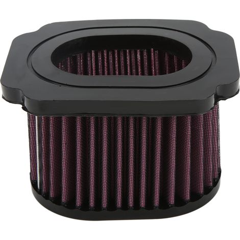 Jeu de 20 gicleurs principaux et ralentis pour carburateur Keihin PWK CVK OKO Polini (1/5)