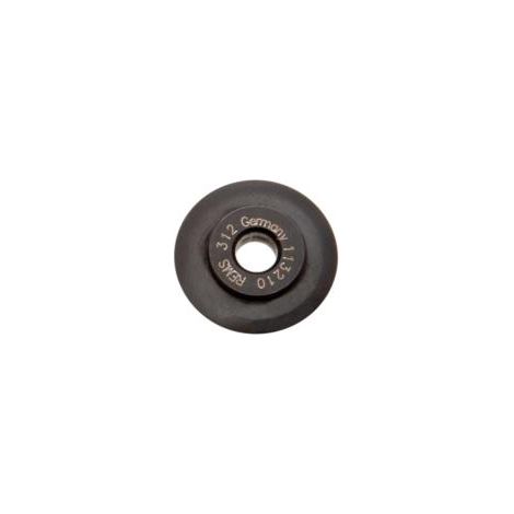 Rems Schneidrad-CU Nf.113210 f.113200/113300 Cu/Inox 113210 R (1/2)