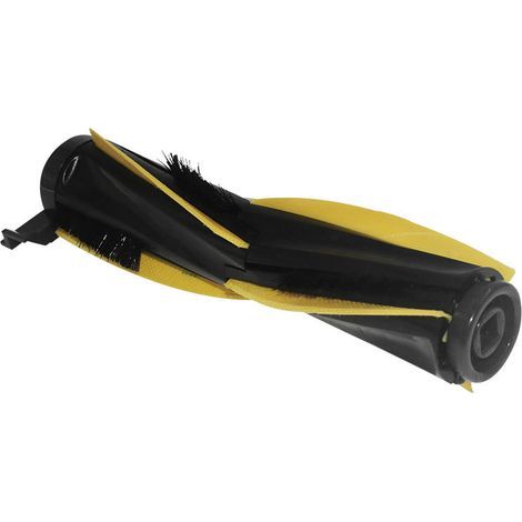 Para el robot aspirador Shark IQ RV1001AE RV101 (2 cepillos principales) (1/3)