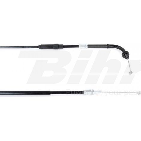 vicma gaskabel für auto 17871 neu