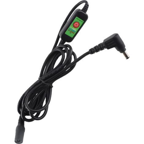 515V Temperaturregler, Heizelement, Temperaturregler (1/5)