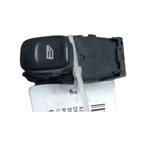 Commande Leve-glace Porte Ard VOLVO Xc70 2002-2004 (1/3)