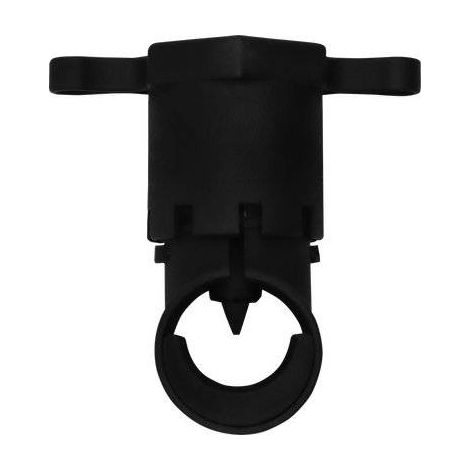 PRESA A STAFFA RAPIDA SADDLE RAIN