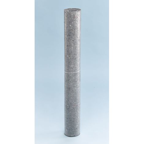 Bâche de protection en rouleau de 10 m x 1 m (1/5)