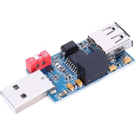 FSR402 Widerstandstyp-Dünnschicht-Drucksensor, Kraftmesswiderstand mit langem Auslauf (1/5)