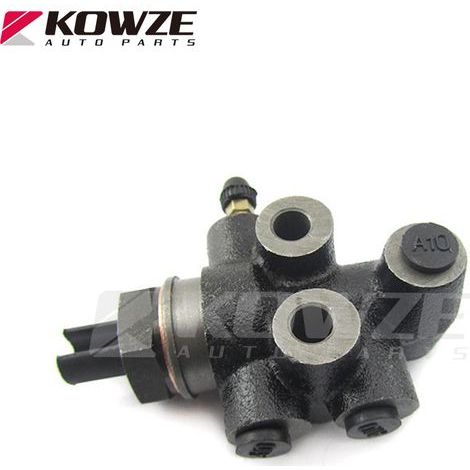 Bremskraftregler für Toyota Hilux (04-15), 47910-27081 (1/5)