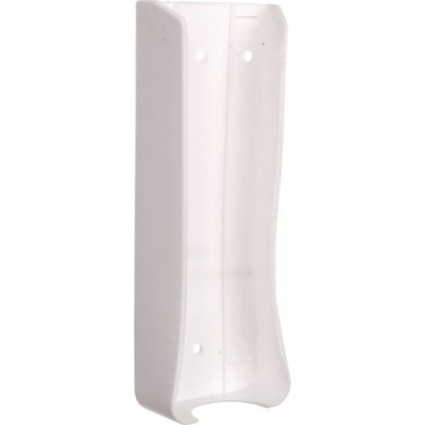 Support de rallonge, 3-4 prises P0003c