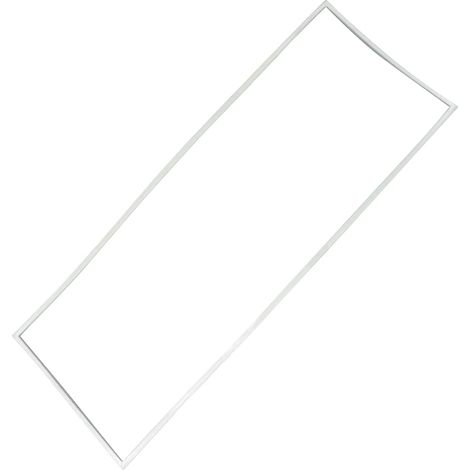 JOINT DE PORTE POUR CONGELATEUR SIEMENS - 00243001 (1/2)