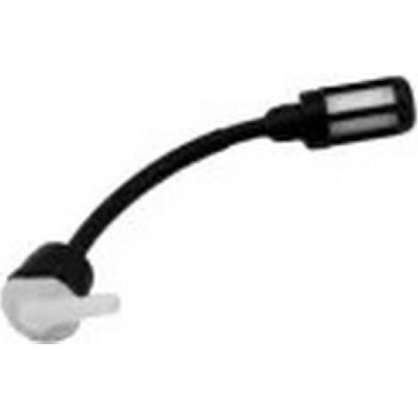 Buceador Y Goma Gas compatible con Stihl 070, 090  Ref 503298