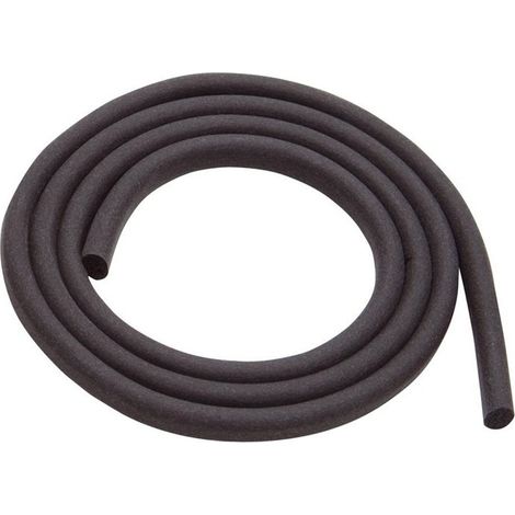 Hansgrohe HG Expanded rubber band, 97754000