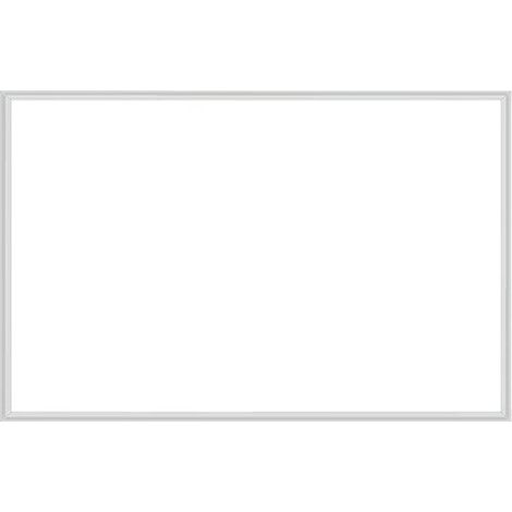 JOINT DE PORTE RÉFRIGÉRATEUR POUR REFRIGERATEUR WHIRLPOOL - C00315639