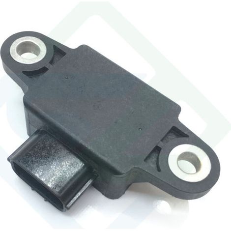 8651A059 EWTS55A EWTS53A Capteur de vitesse de lacet - Stock hors ligne disponible maintenant.