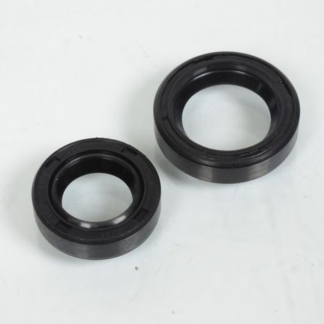 Dichtung spi motor p2r für roller peugeot 50 buxy 1994 bis 2020