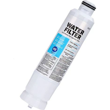 filtres à eau pour réfrigérateur DA29-00020BⅩ filtre à eau pour réfrigérateur d\'origine haut de gamme (1/4)