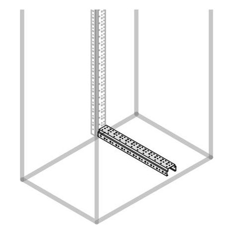 Montant 3B D 900mm 1STQ009167A0000 ABB PCIS0900 (1/2)