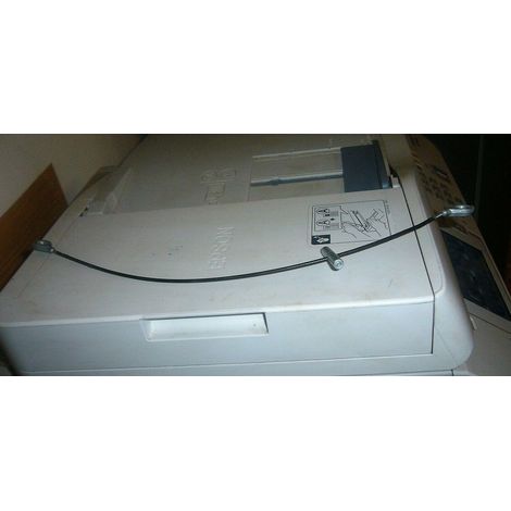 CAVO TRAZIONE SPAZZANEVE TURBINE 521C 524C MARINA SYSTEMS (1/2)