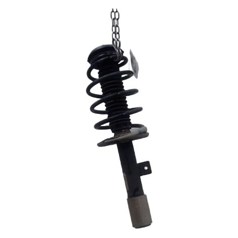 [PRODUIT D'OCCASION] Amortisseur Avant Gauche CITROEN Berlingo Break II Phase 1 (b9) 2008-2012 ♻️ Ref Oe. 520881 - Garantie à vie