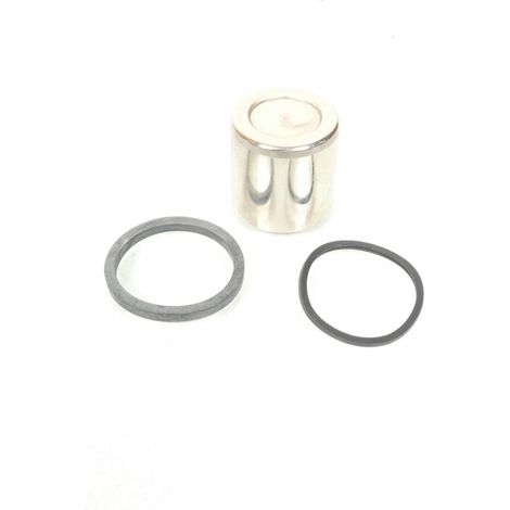 Reparatursatz Bremssattel hinten für Motorrad rieju 125 marathon