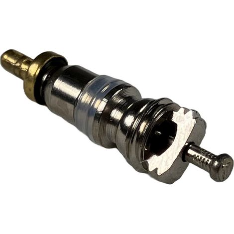 BOSCH Einsatz (Ventil), 8738211578