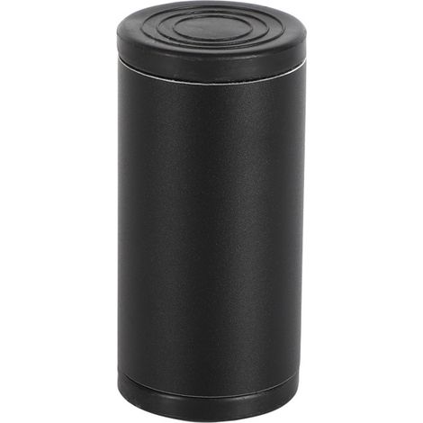 Telaio del letto filettato anti-vibrazione regolabile, fermi per testiera, testiere per evitare l'allentamento, fissaggio anti-vibrazione, facile installazione (regolabile 200 mm, 200-220 mm) (1/5)