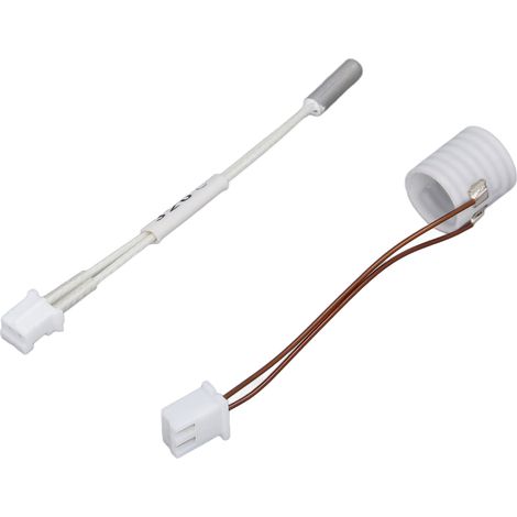 Termistore ceramico CREALITY K1/K1 da 60 W per hotend di stampante 3D (max) (1/5)