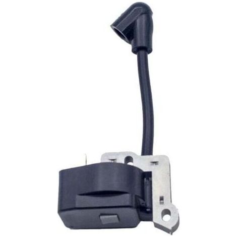 FENOPLASTICABobine d'allumage pour Ryobi Homelite 850108001 850108002 (1/4)