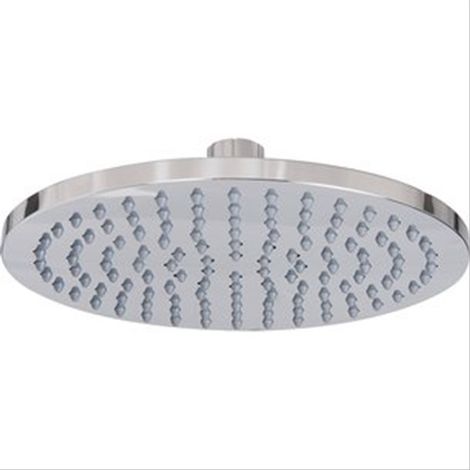 DOUCHE TETE DIAM 200 - Besoin D'Habitat