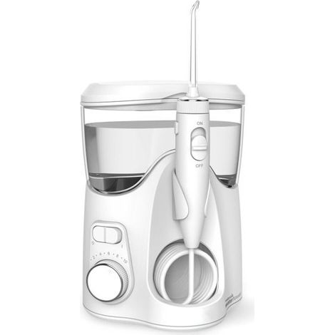Hidropulsor Waterpik WF-150EU ULTRA PLUS