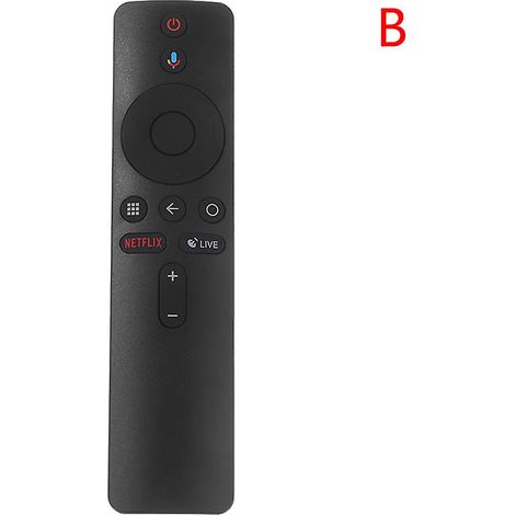 Controllo TV Mi Bluetooth Röst Nätverk LCD TV Xmrm-006/proiettore Xmrm-00a BB (1/2)
