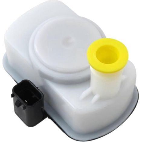 Testeur de module d'intégrité EVAP pour système d'évaporation 07-22 310-219 4861959AC 4861959AA (1/5)