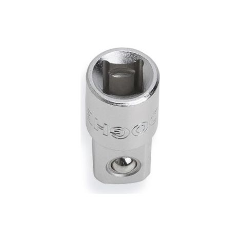 1/4x3/8 Extender Adapter  DOGHER 509-011