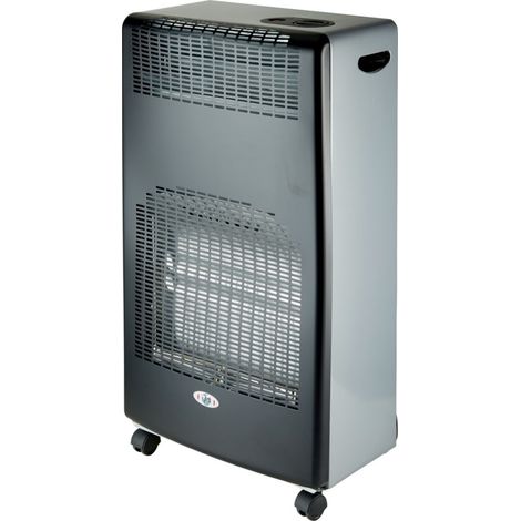 Blue Flame-Heizofen 4,2kW, MAGICA-IDEAL