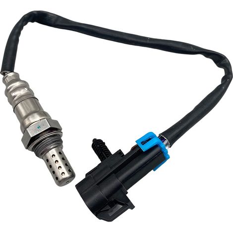 Lambda-Sonde (hinten) geeignet für Cadillac Escalade 6.2L (2006) - 19209815 213-3538 (1/4)