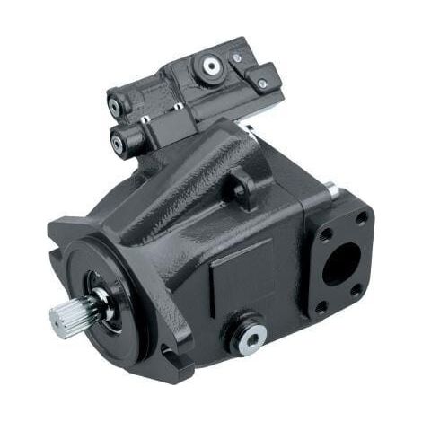 K2-L-045C-LS-21-20-NN-N-3-K2MF DANFOSS K2L045LS003