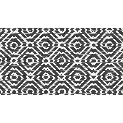 Tappeto Multiuso in PVC Aquamat 4101 4 Rotolo Cm 65 (h) x 15 M (L)