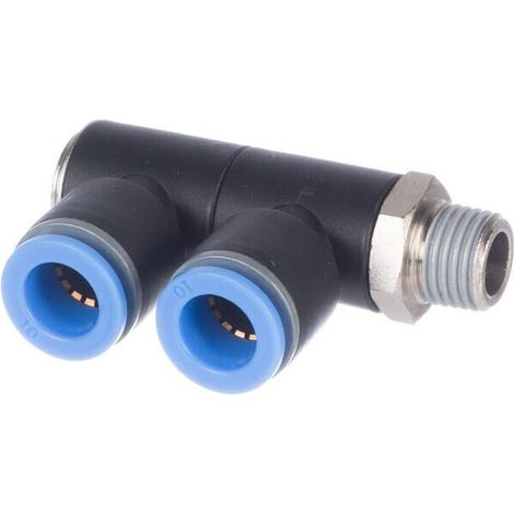 Racor de inserci贸n UNIVERSAL BC2S1014P (1/3)