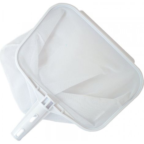 Recoge hojas bolsa fijacion palomilla p26.0558