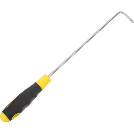 de levage en acier inoxydable 304 de 6 mm avec poignée en (1/5)