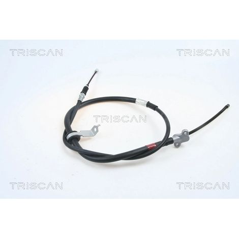 Tirette à câble, frein de stationnement Triscan 8140 131001 TOYOTA 46430-26260