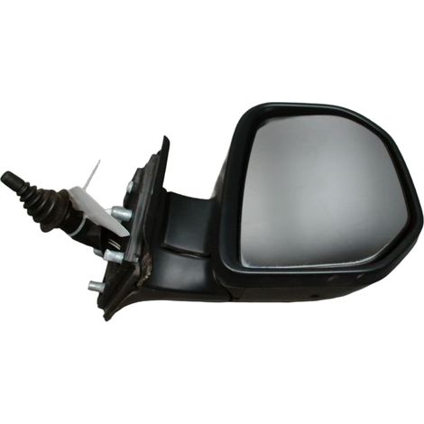 [PRODUIT D'OCCASION] Retroviseur Exterieur Droit PEUGEOT Partner ♻️ Ref Oe. 232636104 - Garantie à vie (1/2)
