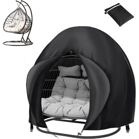 Sacs pour aspirateur, filtre anti-allergènes, longue durée de vie, forte puissance d'aspiration, filtre d'échappement purificateur d'air, durée de vie prolongée de 50 %, compatibles avec Haier ZW1200-