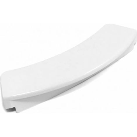 Maneta de Puerta Modelo Q1636GW/XEU C.O. DC64-00561A Tirador de Escotilla Reforzado