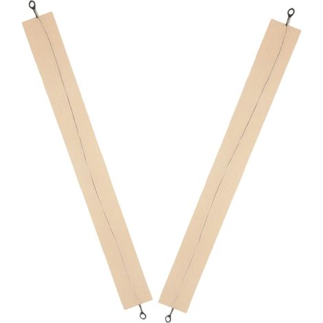 chauffant de soudage à noyau céramique accessoire pour poste
