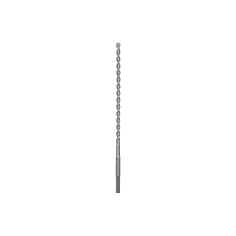 BOSCH SCALPELLO SDS MAX 4 16x400x540MM.